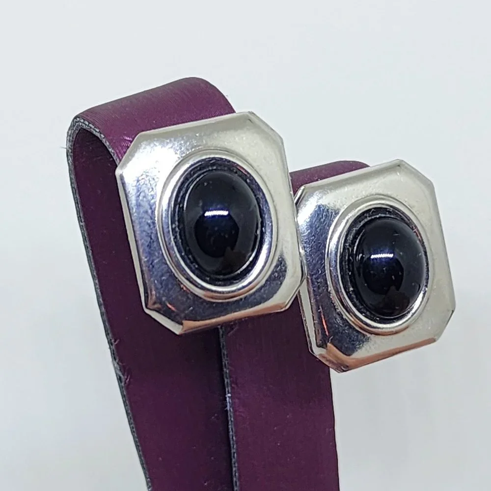 Fashion Jewelry retro stainless